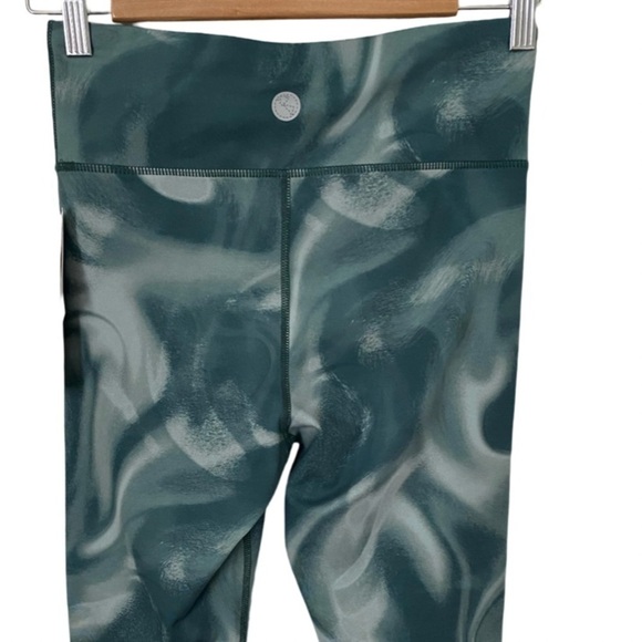 Threads 4 Thought Jackie High Rise 7/8 Sport Legging NWT Size S - Picture 3 of 9